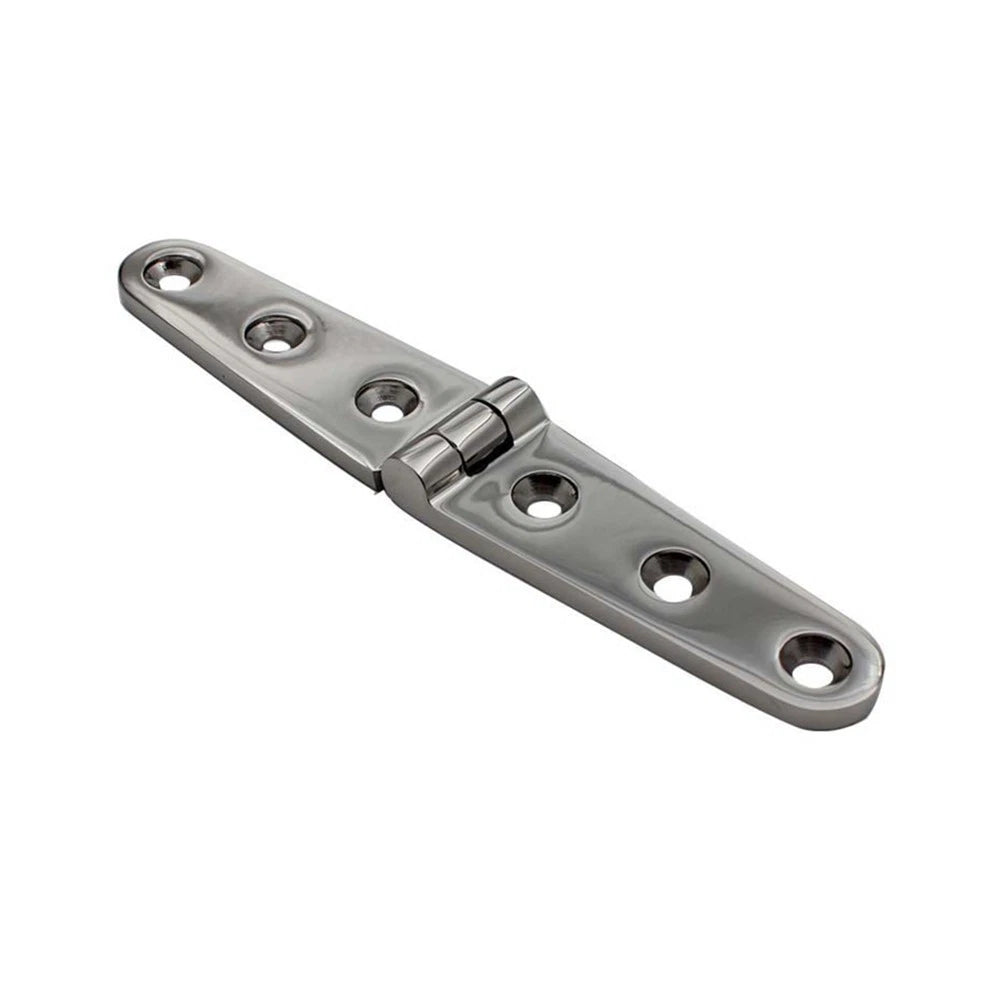 Boat Hinges 15228MM 316 Stainless Steel Heavy Duty Marine