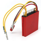 Voltage Rectifier Regulator for Polaris Ranger 500/700 (2004)