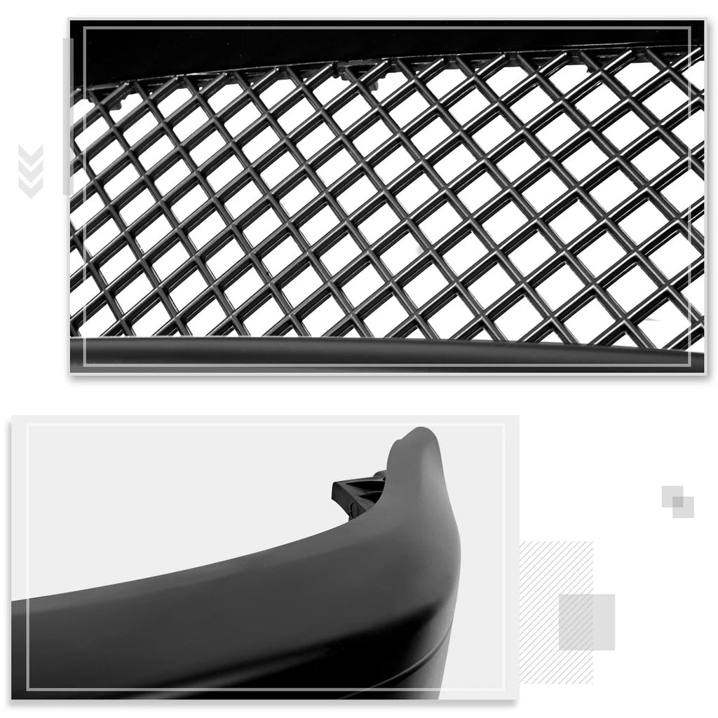 Aluminum Radiator for GMC Sonoma/Chevy S10 Pickup (1994–1995)