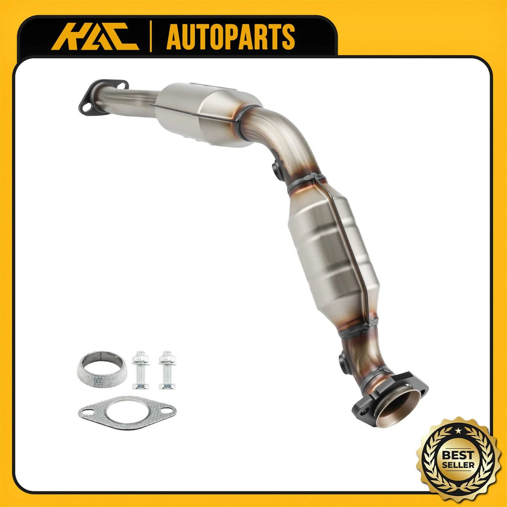 Catalytic Converter for Mercury Grand Marquis (2003–2011)