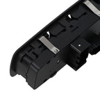 Driver Side Power Window Switch for Dodge Grand Caravan (2012–2019) 68110871AA