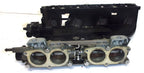 Intake Assy for Yamaha 150HP 4 Stroke (2005) 63P-13751-00-00