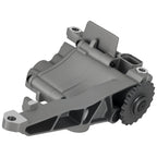 Oil Pump for Mercedes GL320 ML320 R320 X164 W164 W251 (2007–2009)
