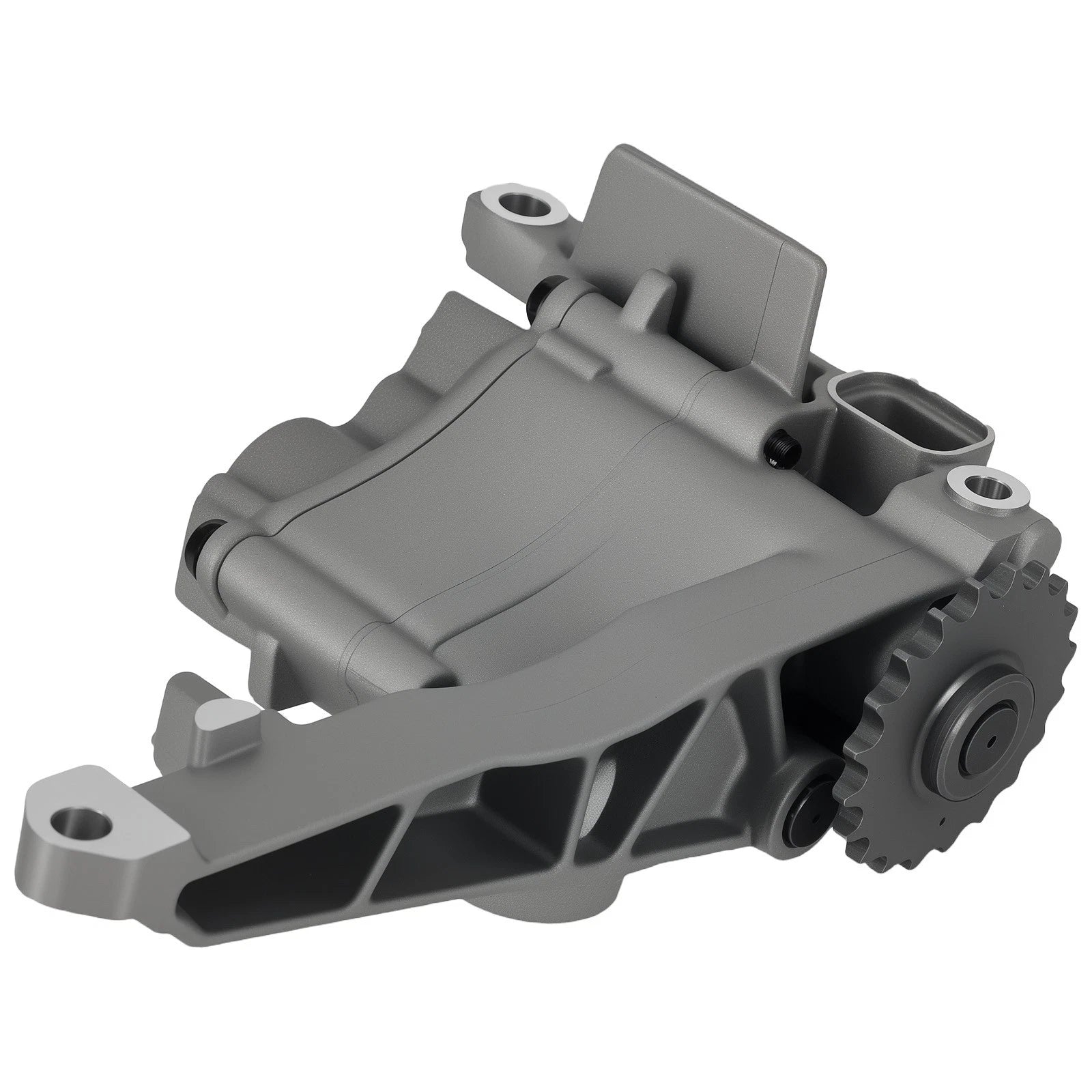 Oil Pump for Mercedes GL320 ML320 R320 X164 W164 W251 (2007–2009)
