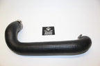 Rear Rubber Exhaust Hose Pipe for Seadoo SP SPi 1994–1996 (274000143)