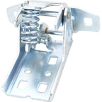 Door Hinge Set for Dodge Ram 1500 2500 (2002–2009)