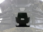 Frame Stiffener Support for Polaris Ranger XP 1000 (2017–2023)