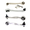 Front Upper Suspension Control Arm Kit for Audi