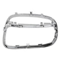 Shifter Trim Cover Bezel for Mercedes C230 C240 C32 CLK320 CLK500 (2000–2007)