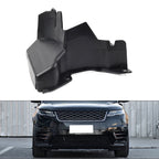 Lower Air Deflector for Land Rover Range Rover Velar (2018–2022)