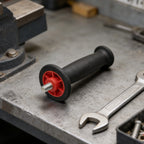 Replacement Side Handle for Angle Grinder 12mm Thread Anti Vibration