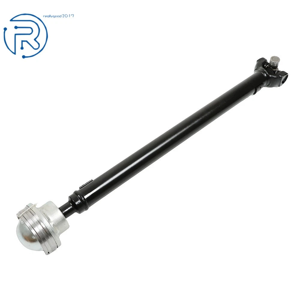 Front Driveshaft for Ford Ranger, Mercury Mazda B4000, B3000 (1998-2011)