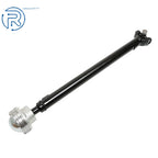 Front Driveshaft for Ford Ranger, Mercury Mazda B4000, B3000 (1998-2011)
