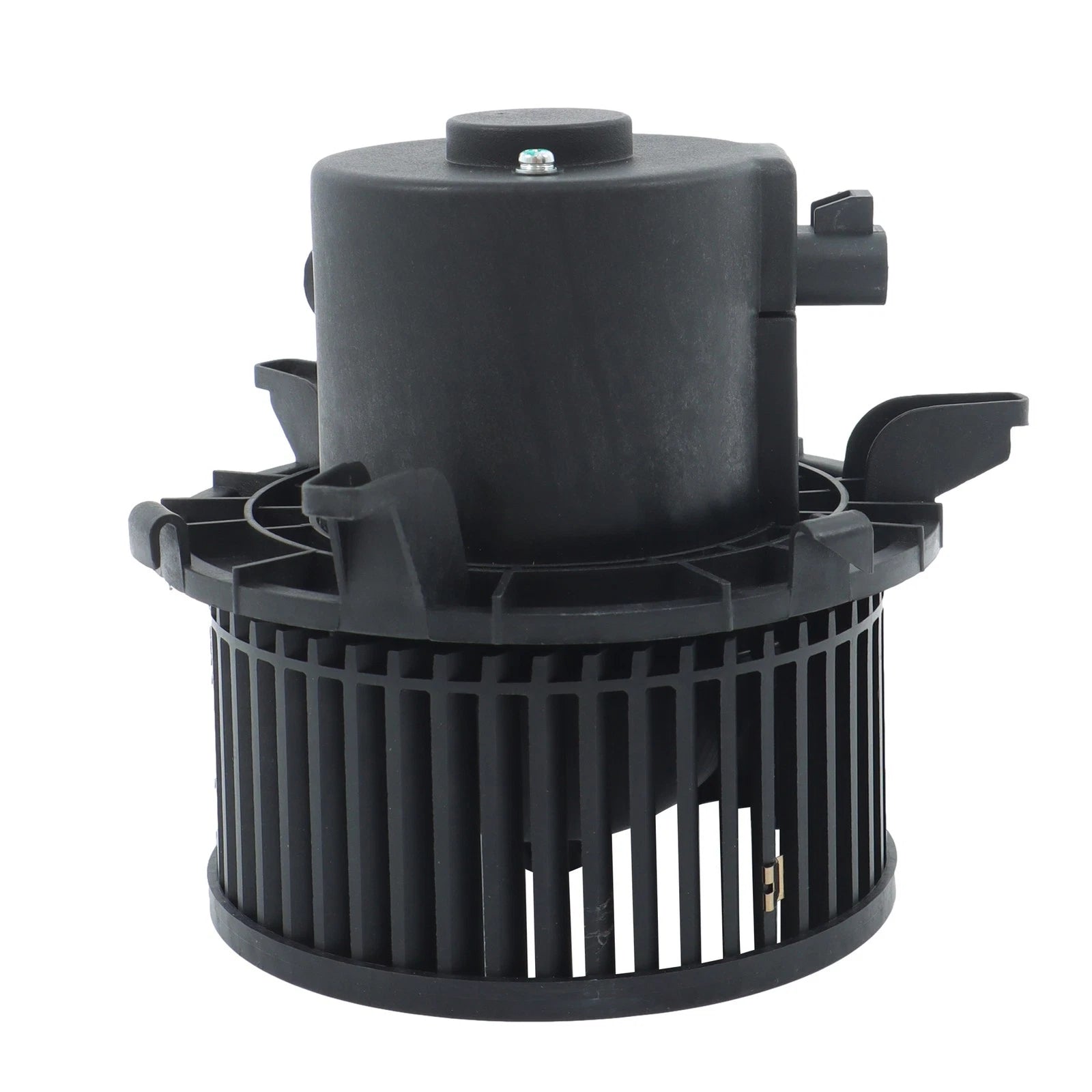 Heater Blower Motor for Chevy Silverado GMC Sierra Buick Enclave (2013–2017)