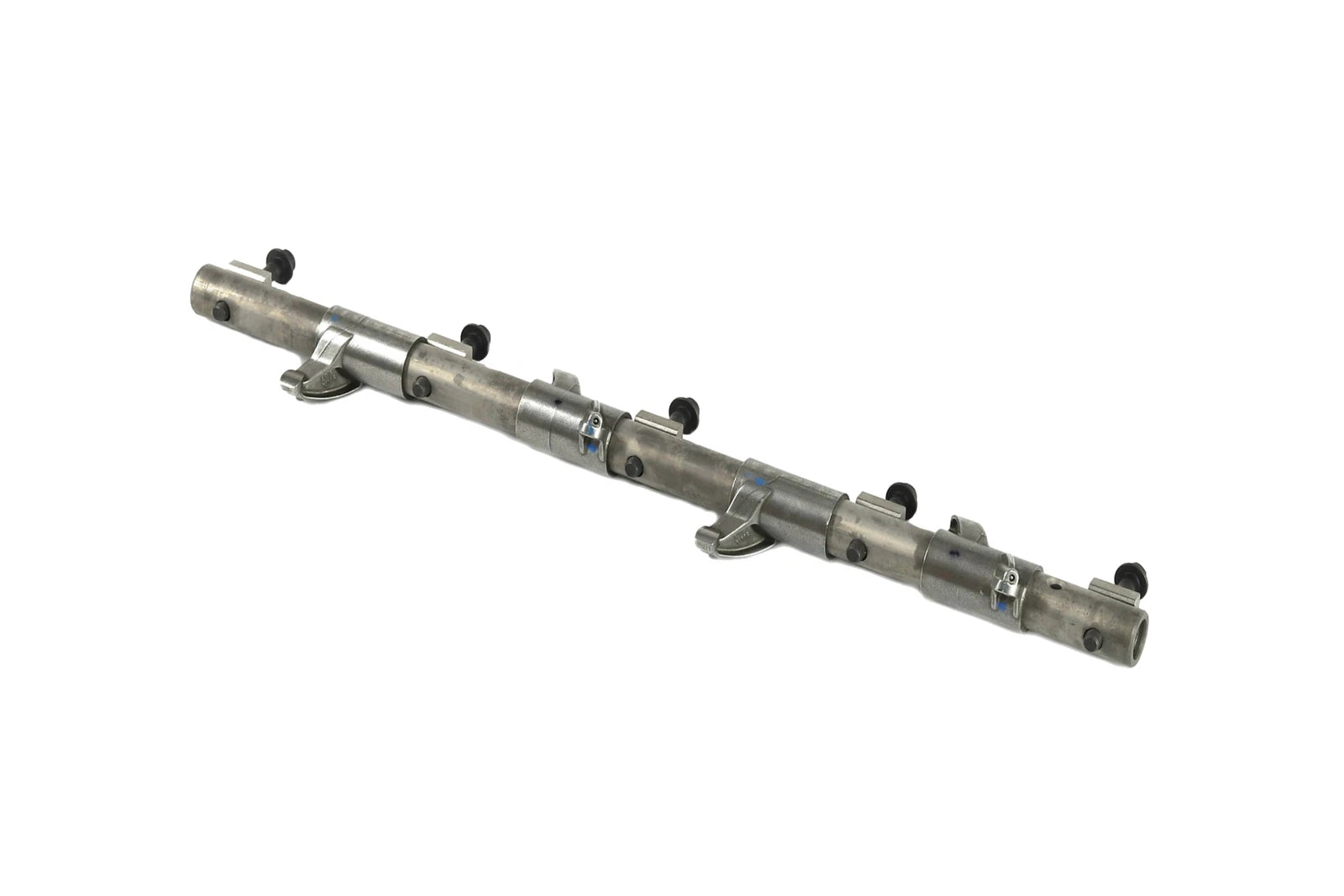 Genuine OEM Mopar Exhaust Rocker Arm for Chrysler Dodge Jeep Ram 5.7 6.4 (2009–2023)