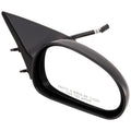 Power Mirror for Ford Mustang (1994-1995)