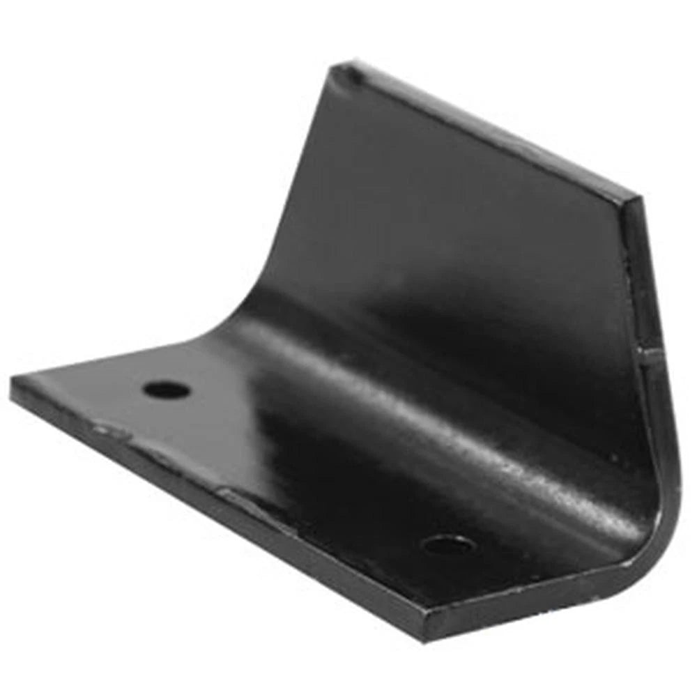 Straw Chopper Single Blade for Case/International Harvester