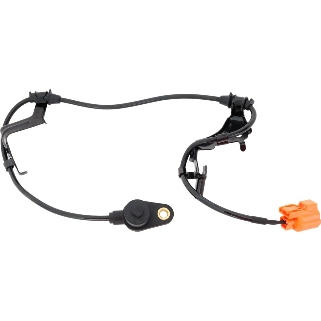 ABS Speed Sensor for Acura EL Honda Civic (2001-2003)