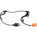 ABS Speed Sensor for Acura EL Honda Civic (2001-2003)