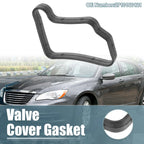 Car Valve Cover Gasket for Mercedes-Benz C 230 (2003-2005)