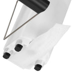 Electric Fuel Pump Module Assembly w/Gasket for Chevy Tahoe (1998–1999)