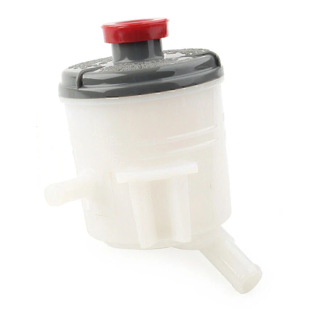 Power Steering Pump Reservoir Tank for Honda Civic 2001-2005