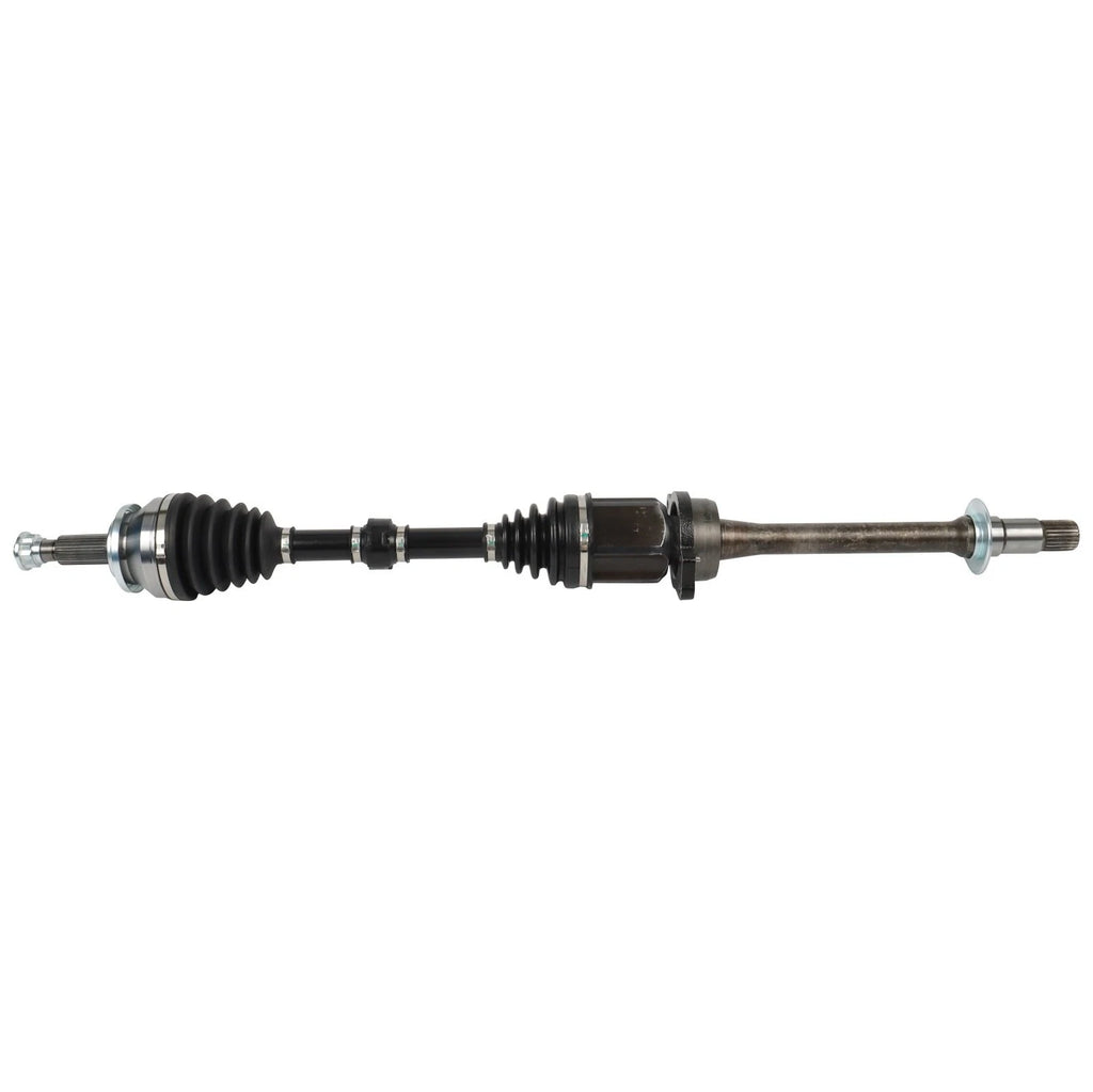 CV Axle Assembly for Toyota RAV4 Prime Lexus NX350h NX450h+ (2021–2023) Front Right