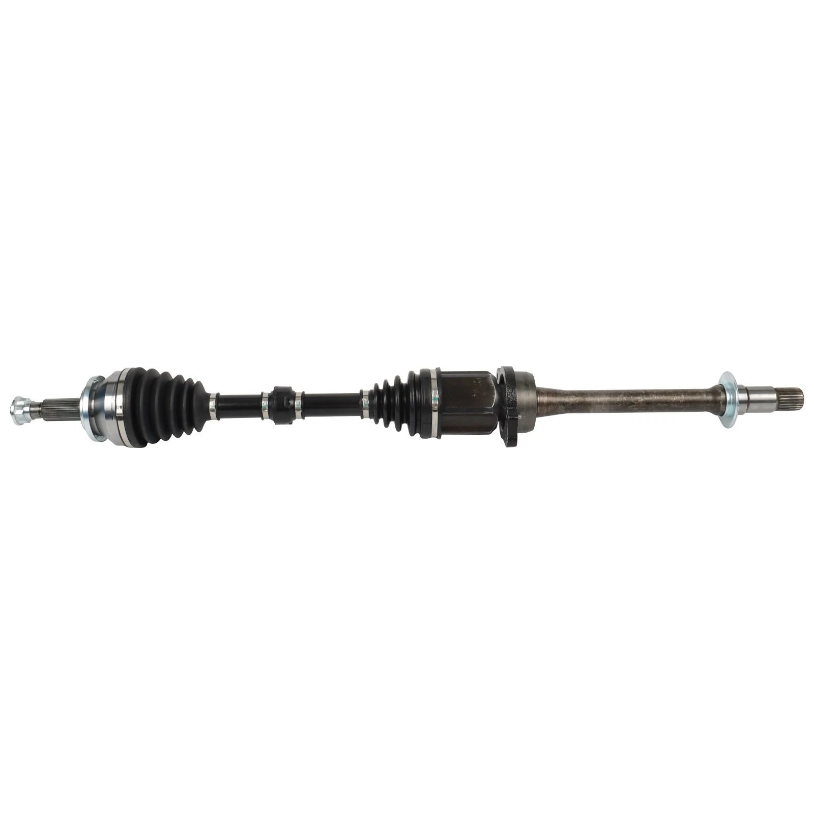CV Axle Assembly for Toyota RAV4 Prime Lexus NX350h NX450h+ (2021–2023) Front Right