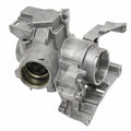 Ignition Lock Housing for BMW X5, 540i, 525i, 530i, 740i (1999–2006) 32321095824