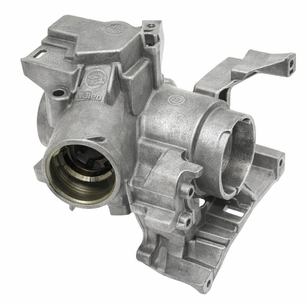 Ignition Lock Housing for BMW X5, 540i, 525i, 530i, 740i (1999–2006) 32321095824