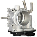 Throttle Body for Hyundai Elantra GT Sport (2018–2020) 1.6L Turbo