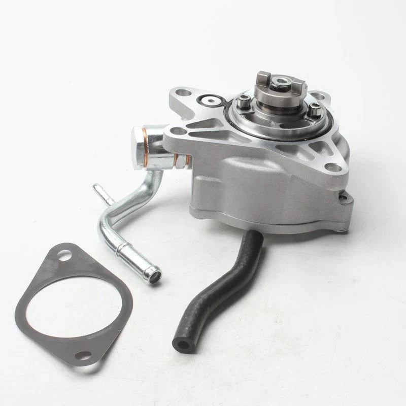 Vacuum Pump Kit for Mazda 6 GJ CX-5 KE 3 BM 2.2 Skyactiv Diesel (2012–2018)
