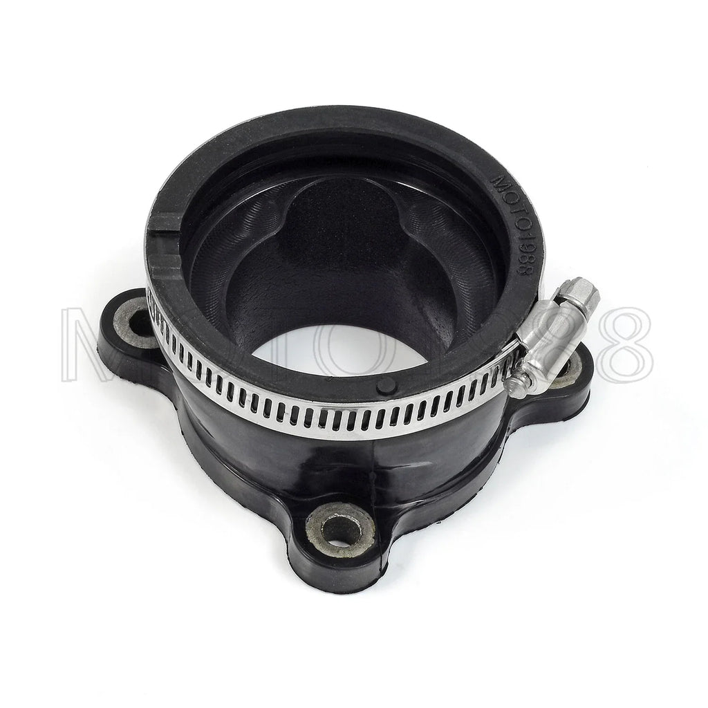 Intake Manifold Boot for Husqvarna SM450R SM510R TE450 TE510 (2008–2010)