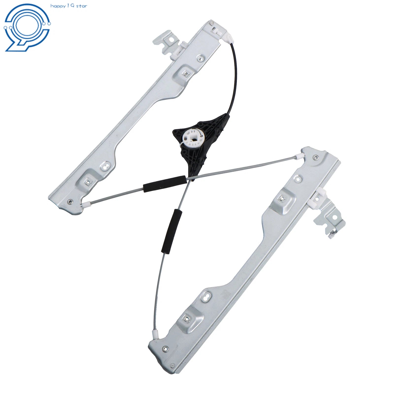 Front LH Window Regulator for Infiniti FX35 FX50 QX70 (2009–2017)