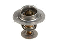 Thermostat for Mazda RX7 (1989–1991, 1993–1995) SW592TC OE Type