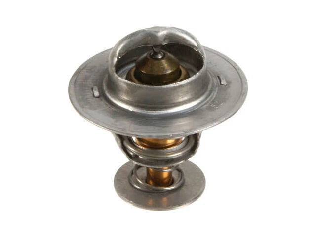 Thermostat for Mazda RX7 (1989–1991, 1993–1995) SW592TC OE Type