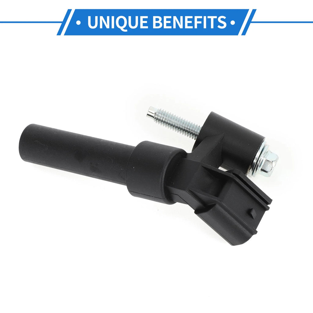 Crankshaft Position Sensor for Ford Edge Mk2 3.5 (2014) AA5Z6C315A