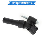Crankshaft Position Sensor for Ford Edge Mk2 3.5 (2014) AA5Z6C315A