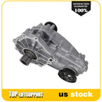 Transfer Case Assembly for Mercedes-Benz GL320 GL350 GL450 GL550 (2007–2012)