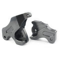 CNC Rear Shock Absorber Riser Adjuster for Yamaha XMAX 250 300 400 (2017-2018)