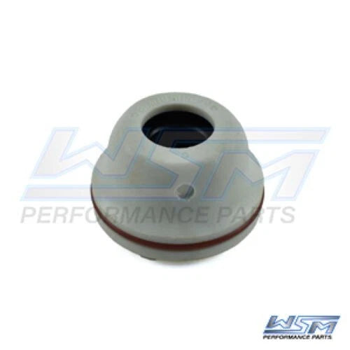 WSM Seal Carrier Assembly for Mercury Mariner 75-150 Hp (4-Stroke) (449-335)