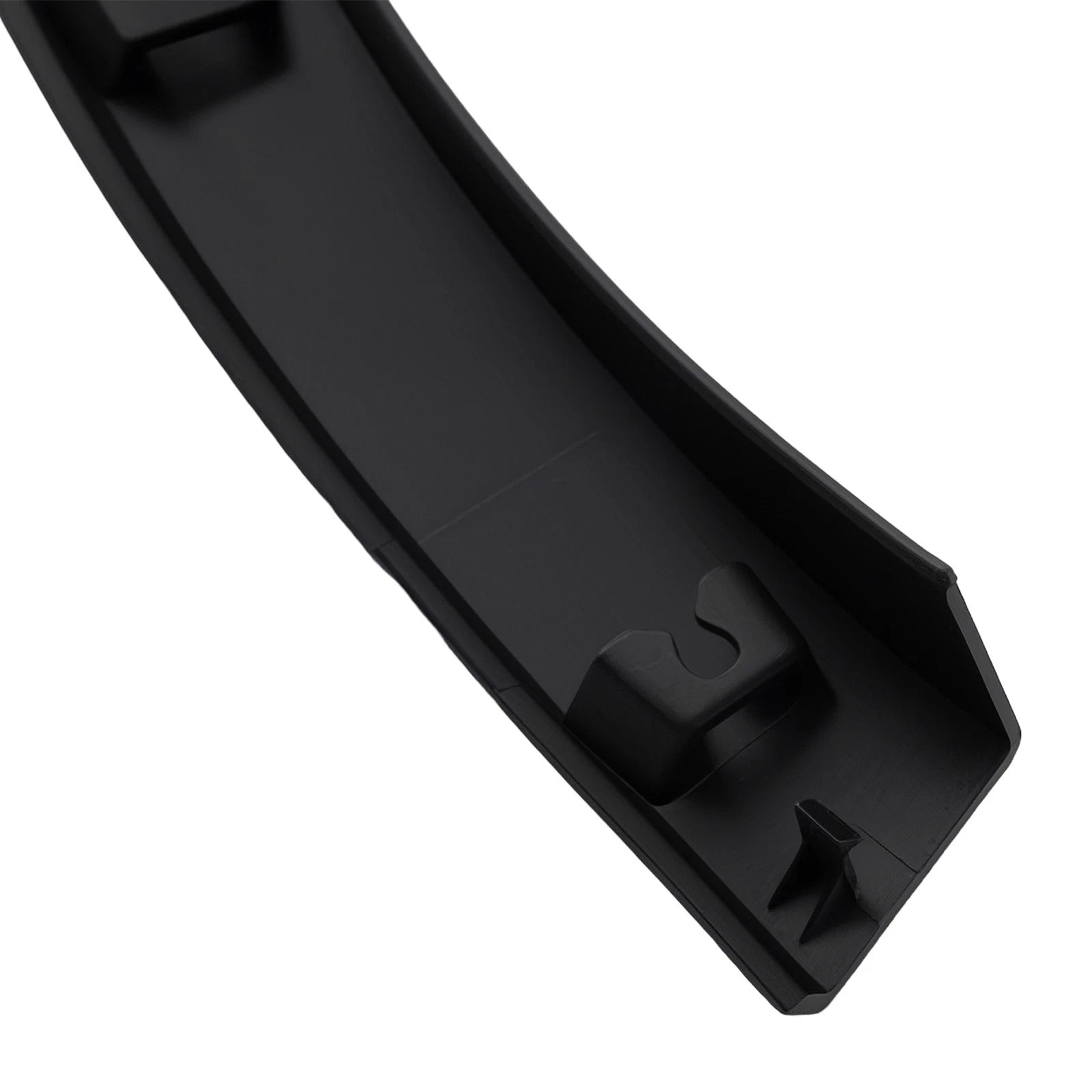 Fender Flare Molding Trim Left for Chevrolet Trax (2013–2016) 95275450