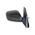 Passenger Side Mirror for Toyota Prius (2010–2015)