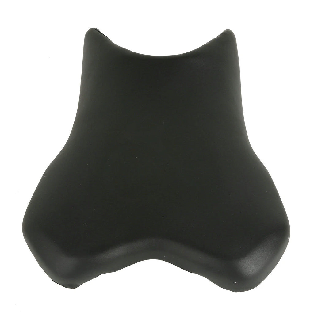 Front & Rear Seat for Yamaha YZF R6 (2006–2007)