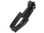 OEM Accelerator Pedal Module for Mercedes CL500 CL600 S550 (2000–2006)