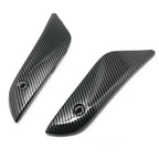 Panel Fairing Accessories Carbon Fiber for HONDA CBR1000RR Front (2008���2023)