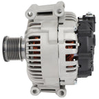 Alternator for Jeep Grand Cherokee (2007–2009)