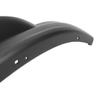 Front Lower Air Dam Deflector for GMC Terrain (2010–2015)
