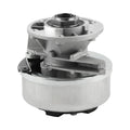 Transmission Parking Brake for Ford E450 & E550 (2003–2010)