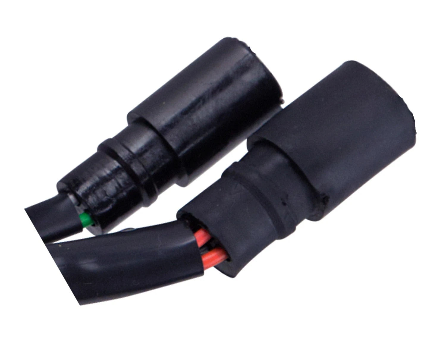 CDI Power Pack for Evinrude Johnson OMC Outboard 25 35 40 50 HP (1999–2005)